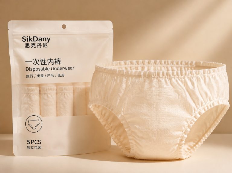 柳州纯棉及涤纶独立装日抛袜